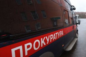 123 участникам СВО в Калининградской области не выплатили более 30 млн рублей