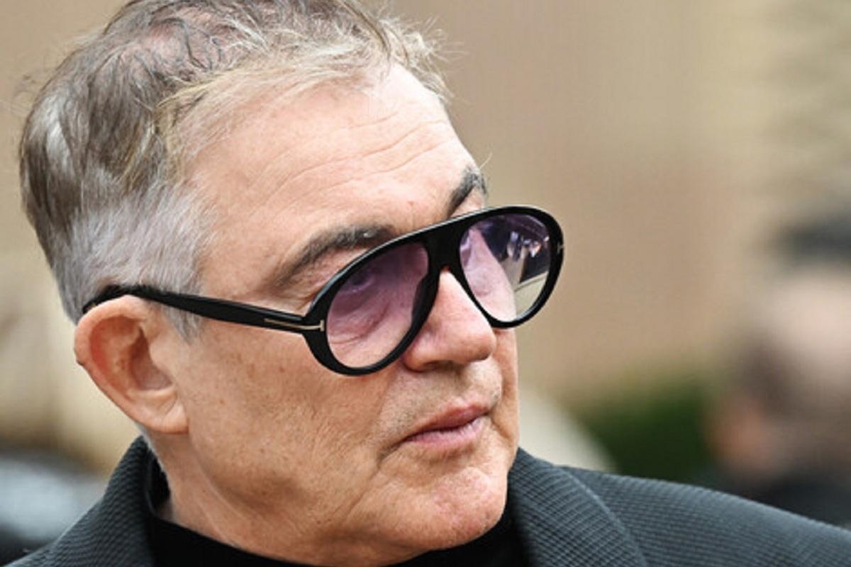 Юрист рассказал, какое наказание грозит попавшему на скандальное видео Дмитрию Диброву