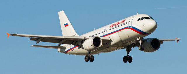 В России аннулируют лицензии пилотов, выданные до 2016 года