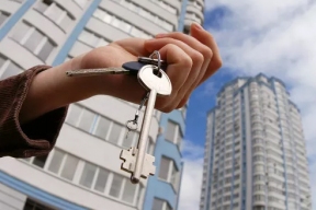 В ЯНАО несколько десятков врачей получат ключи от квартир