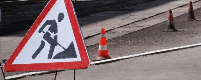 Дополнительные 50 млн рублей выделены на капремонт дорог в Пскове