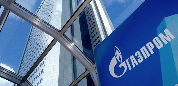 «Газпром» в 2016 году завершит разведку Чаяндинского месторождения