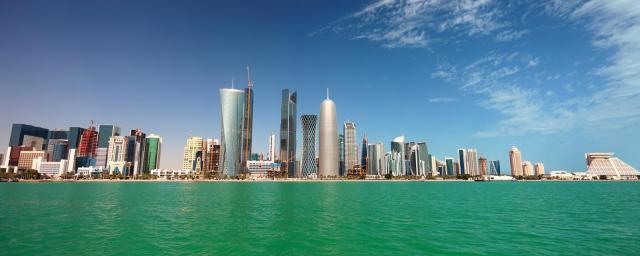 Арабские страны готовят список требований к Катару