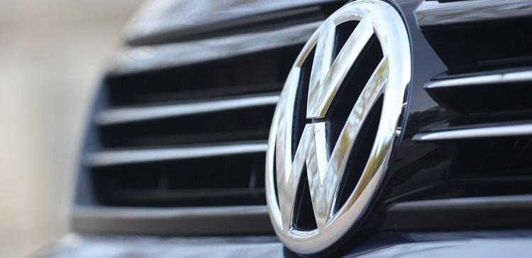 Новый Volkswagen Polo выйдет на базе Skoda