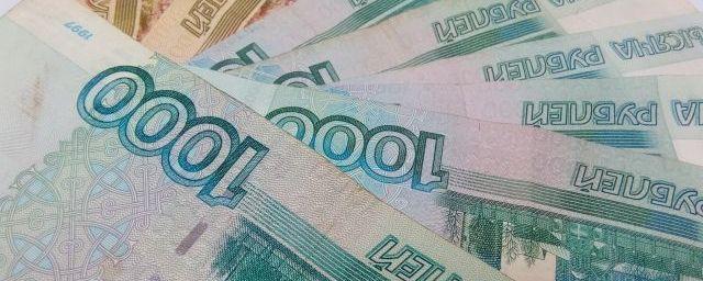 В Омске лже-соцработник украла у пенсионерки 170 тысяч рублей