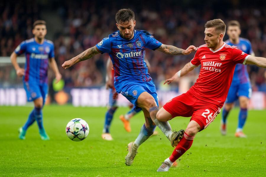 Популярность спорта у детей. Рейтинг секций по доходу