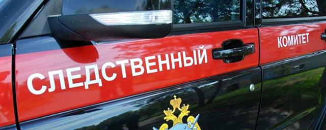 Восемь человек погибли при пожаре в частном доме в Кузбассе