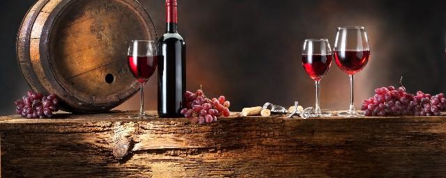 Россия увеличила закупки грузинских вин‍ в 1,5 раза