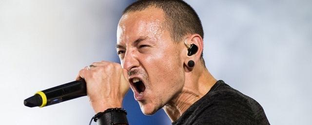 Основатель Linkin Park прокомментировал смерть солиста рок-группы