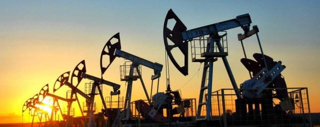 Власти Забайкалья начали поиск инвесторов для обнаружения нефти