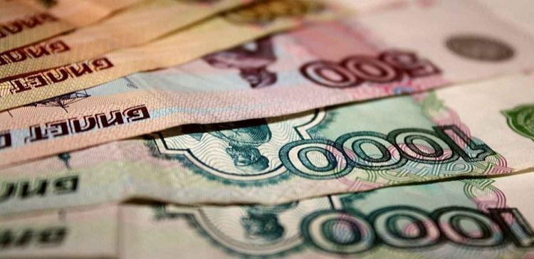 Инвесторы пополнят бюджет Хабаровского края на 300 млрд рублей
