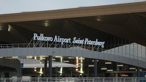Рейс из Петербурга в Даламан задержали из-за поломки самолета