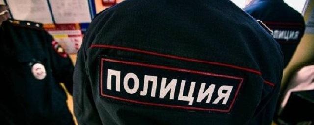 В Якутске 16-летний школьник напал с ножом на женщину