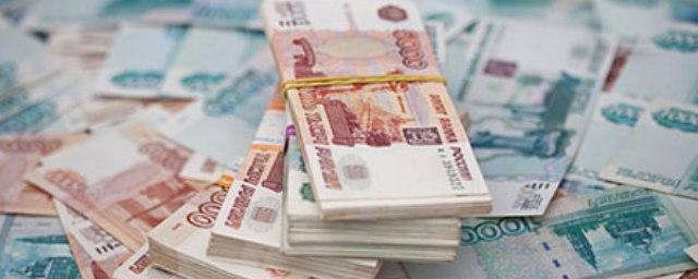 В Татарстане будут судить обналичивавшую маткапитал мошенницу