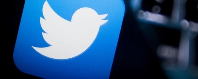 Twitter позволит определять порядок отображения постов