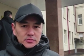 Находясь на лечении в Москве после ранения, боец СВО из Саратова поехал сдавать кровь пострадавшим от теракта
