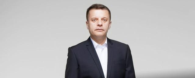 Леонид Парфенов вернется на телевидение с новым проектом