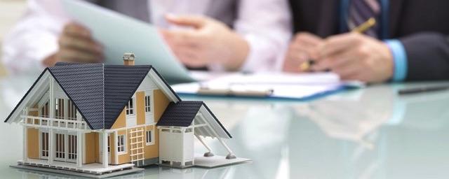Есть ли риск при залоге недвижимости?
