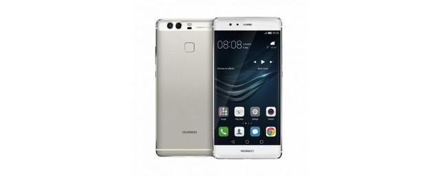 Компания Huawei отказалась обновлять смартфон P9 до Android Oreo