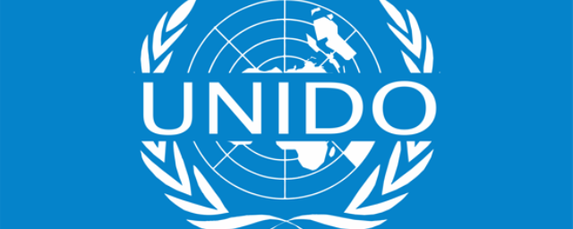 Представители Минсельхоза поучаствовали в форуме ООН ЮНИДО