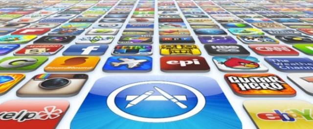 Apple планирует добавить в App Store раздел персональных рекомендаций