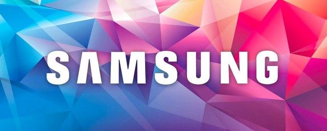 В Сети опубликовали снимки раскладного смартфона Samsung W2019