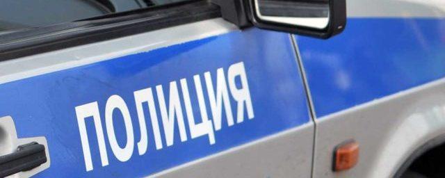 В полиции опровергли данные о расстреле подростка в Подольске