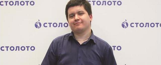 Нижегородец выиграл в лотерею почти 3 млн рублей