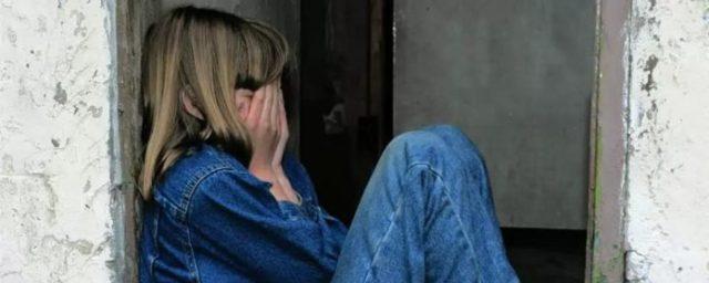 Жительница Марий Эл обвиняется в истязании сироты