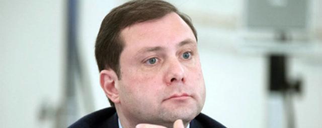 Смоленский губернатор пообещал наказать виновных в самоубийстве девочки