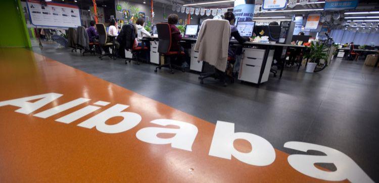 Alibaba планирует запустить в России свой агрегатор новостей