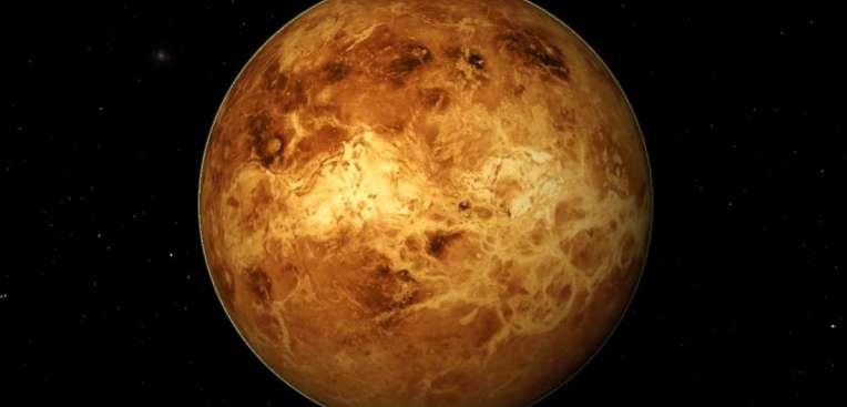 NASA и Роскосмос завершают переговоры о совместной миссии на Венеру