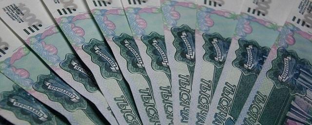 Житель Салехарда лишился 28 тысяч рублей при покупке автомобильных шин