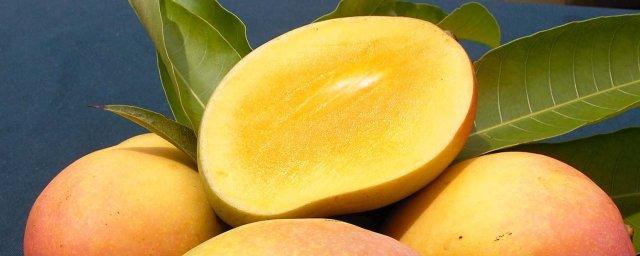 Ученые определили фрукт, способный предотвратить рак