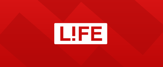 Телеканал Life с 1 ноября полностью перейдет на интернет-вещание