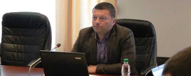Городскому бюджету добавили 216 миллионов рублей на повышение зарплаты работникам образовательных организаций