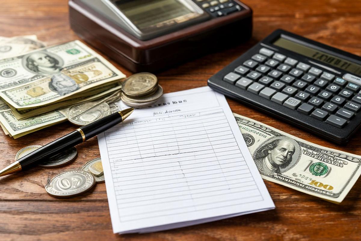 Миронов выступил против планов Минстроя по вводу платных услуг в ГИС ЖКХ