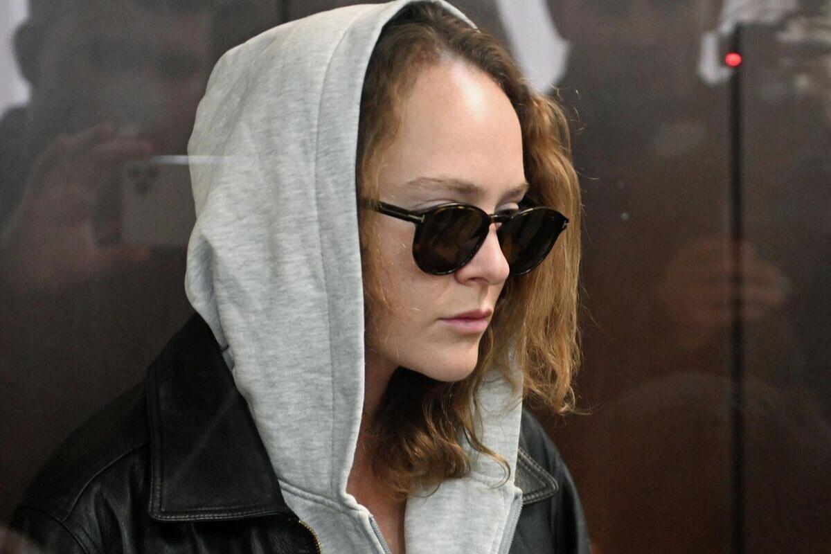 Киркоров прокомментировал приговор, вынесенный Аглае Тарасовой