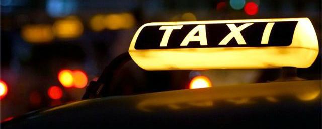 В Приморье перед судом предстанут совершившие нападение на таксиста