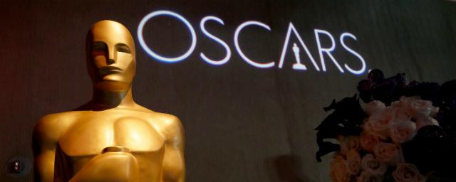 Впервые за 30 лет церемония вручения «Оскара» осталась без ведущего