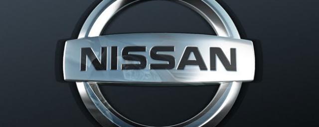 Глава Nissan назвал автомобили марки устаревшими