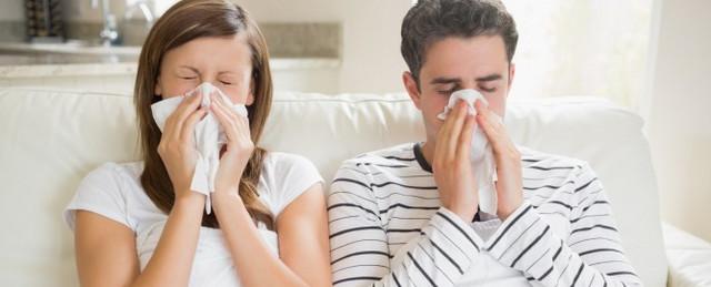 Эксперты развенчали шесть мифов о гриппе и простуде