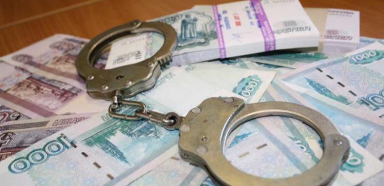 В Москве мошенники обналичивали через почту по 1 млрд рублей в год