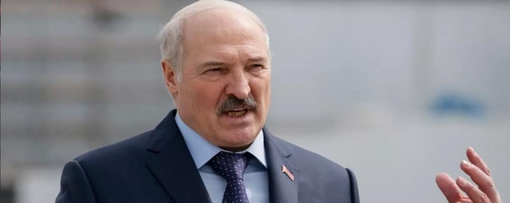 В ГД прокомментировали заявления Лукашенко о «пожаре до Владивостока»