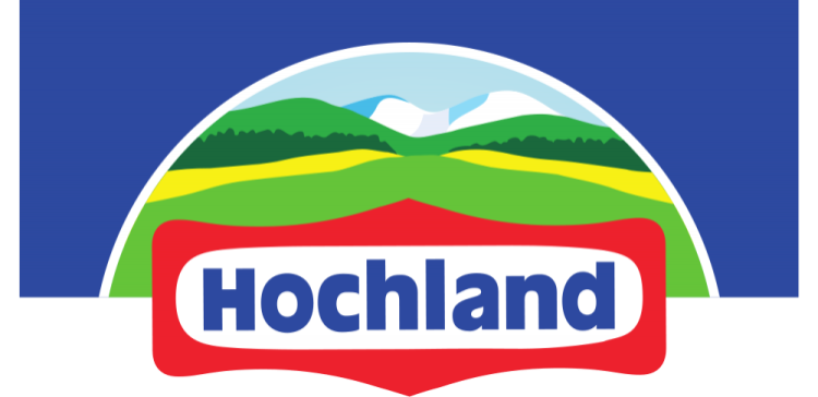 Hochland планирует начать производство феты в России