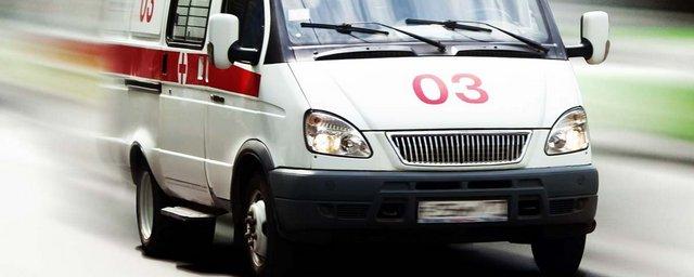 На Ставрополье после отравления семьи угарным газом погиб ребенок