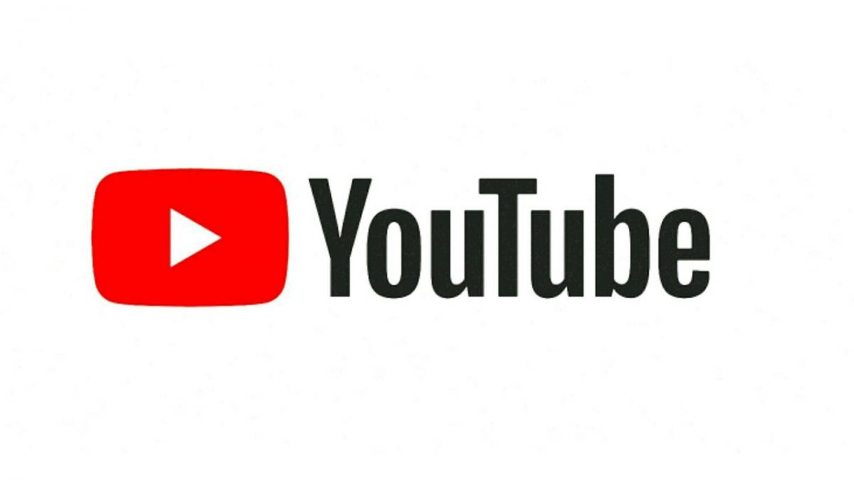 YouTube будет предупреждать об оскорбительных комментариях