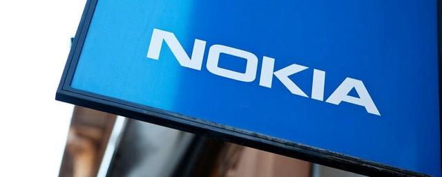 В Сети появилось новое изображение смартфона Nokia X7