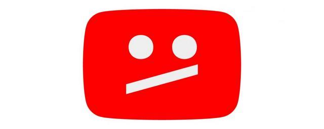 YouTube забанил канал информагентства ФАН