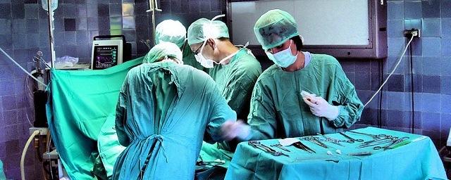 Ученые из РФ разработали универсальный имплантат из титана